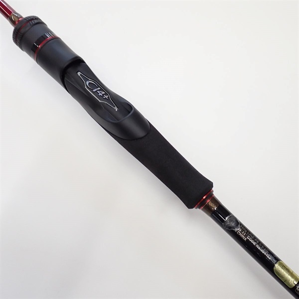 ２２セフィアＸＲティップエギングＳ５１１ＭＲ－Ｓ／Ｒ
